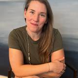 Melanie Bonk