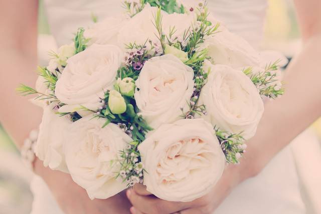 Rojita Abujam Photography