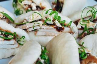 Tanioka's Seafoods and Catering