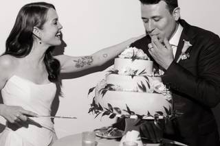 Arc Weddings