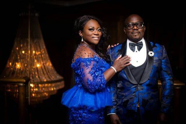 TIMELESS CREATIONS EVENTS & DESIGNS