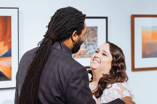 Trevaughn Smith Photography