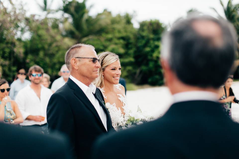 Amanda & Scottie April 13.2019