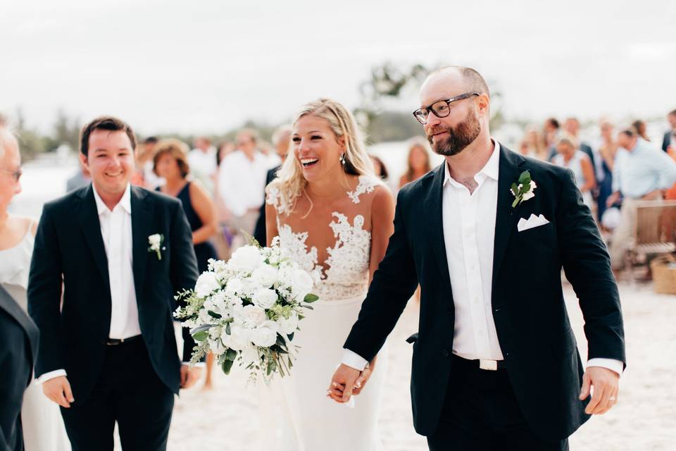 Amanda & Scottie April 13.2019