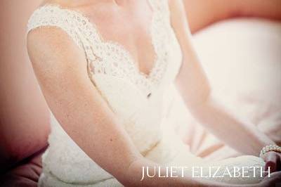 Pamela Lesch, Makeup Artist Charleston
