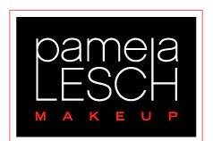 Pamela Lesch, Makeup Artist Charleston