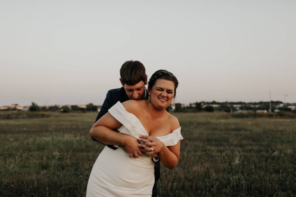 Meg Sperry Photography