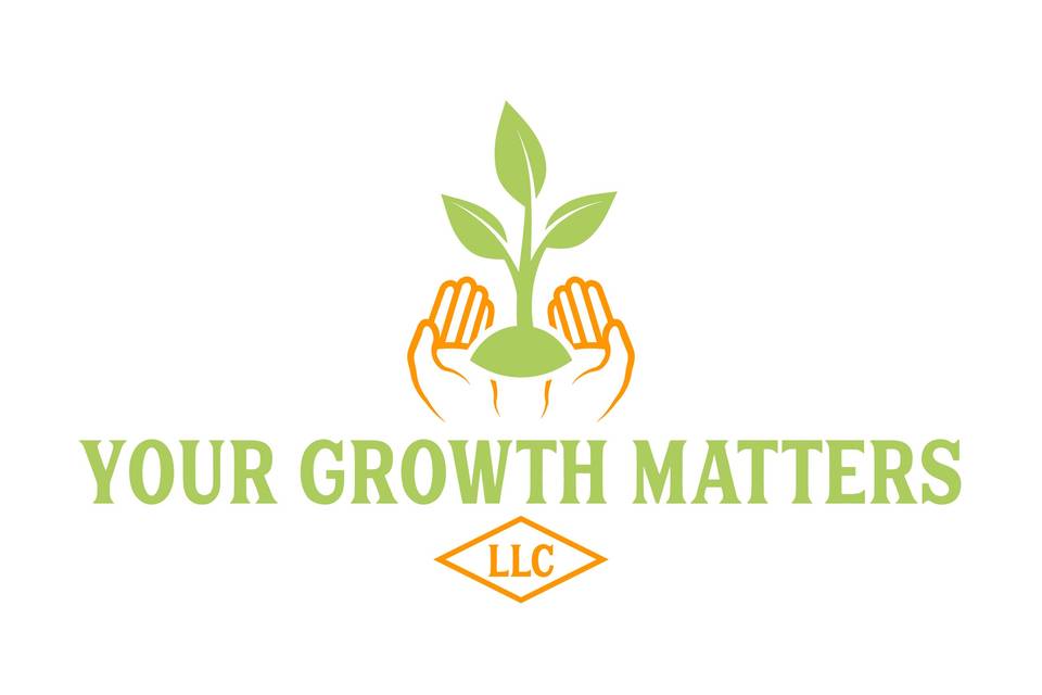 Your Growth Matters LLC