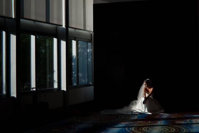 EL MARCO ROJO WEDDING PHOTOGRAHERS