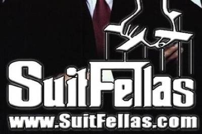 SuitFellas