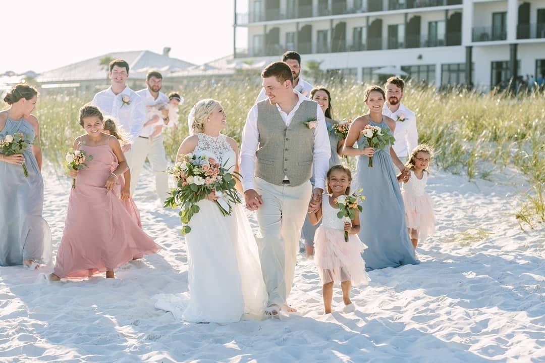 SpringHill Suites By Marriott Navarre Beach Hotel Weddings Navarre   61229495 668485293564289 5674230942947129464 N 51 1010435 158039631697259 