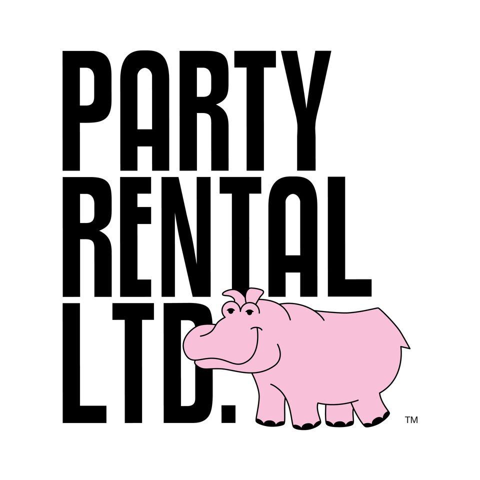 Regional Sales Manager