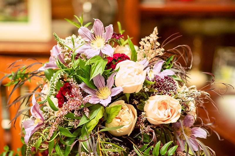 Bouquet