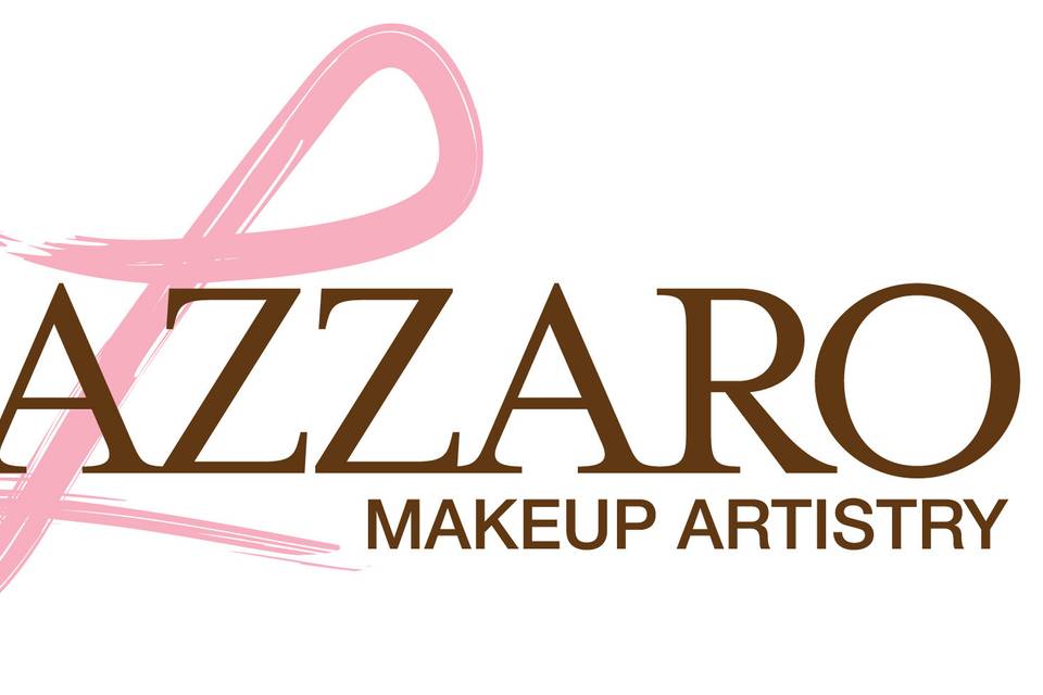 Lazzaro Makeup Artistry
