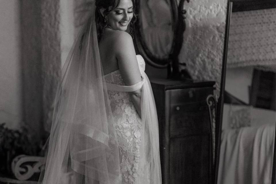 Bridal