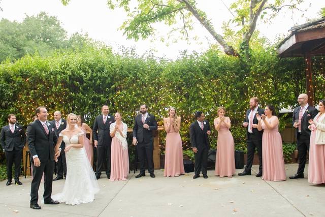 Newly Weds Introduction
