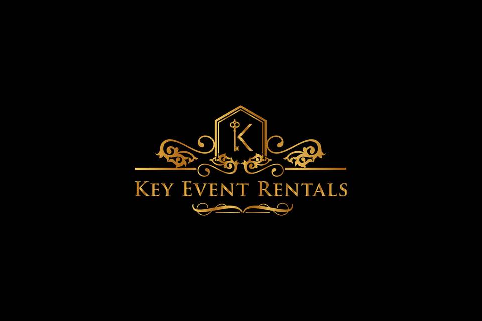 Key Event Rentals