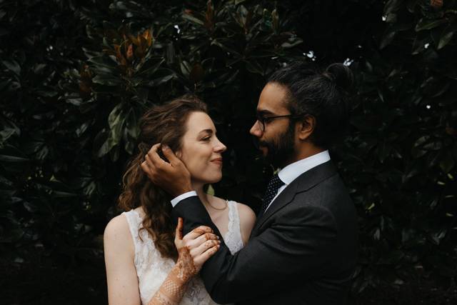 KT Sura Photography