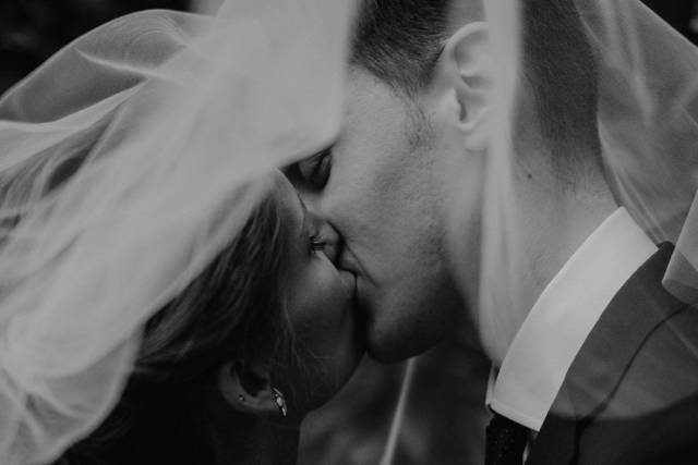 KT Sura Photography