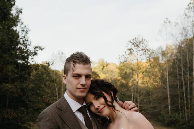 KT Sura Photography