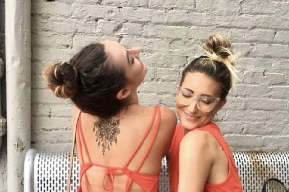 Uniqe_for_you henna services