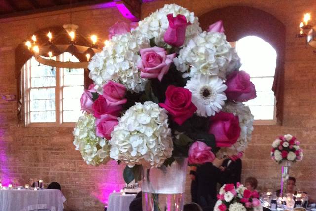 Centerpiece