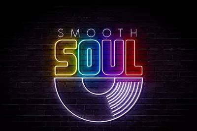 Smooth Soul