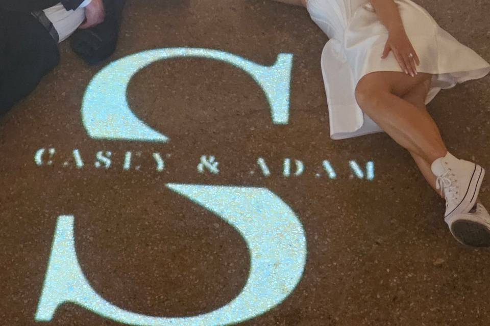 Monogram