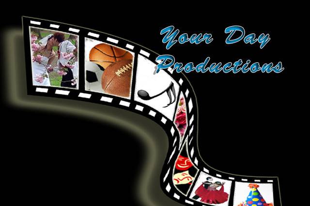 Your Day Productions