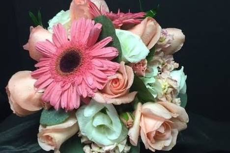 SuEllen's Floral Company