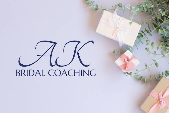 AK Bridal Coaching