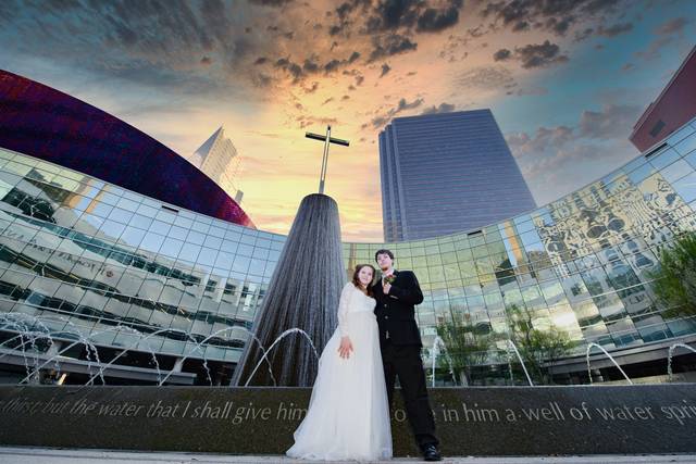 DfwStills Photography