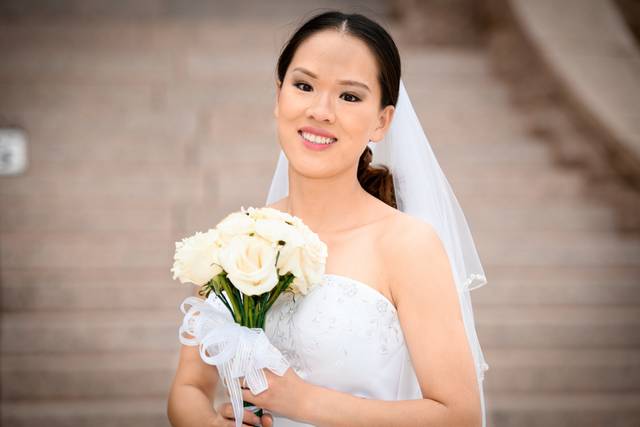 DfwStills Photography