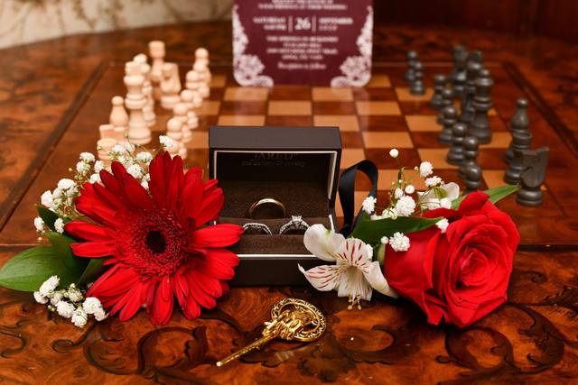 DfwStills Photography