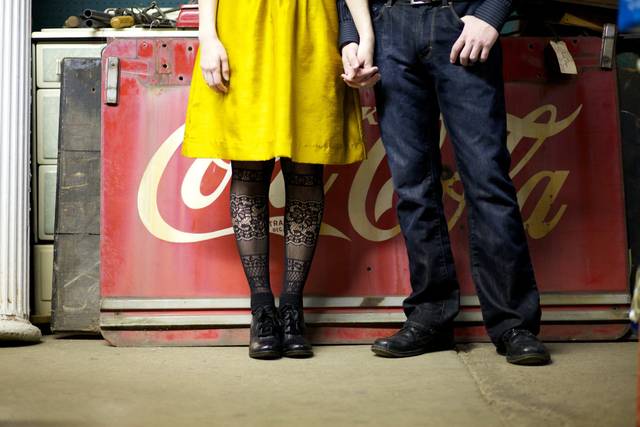Clagett Photography