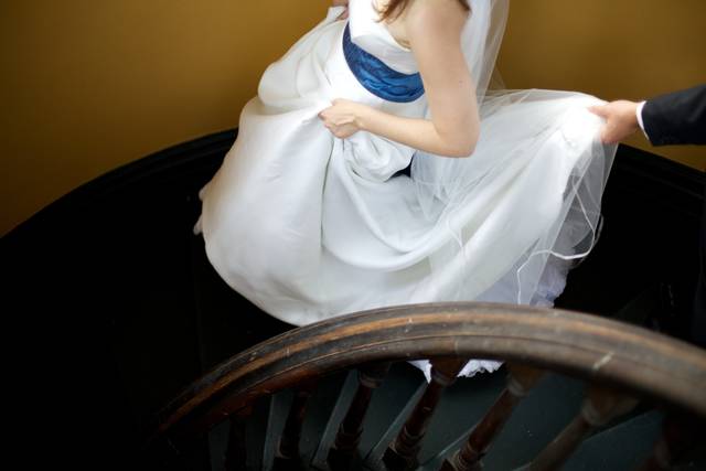 Clagett Photography