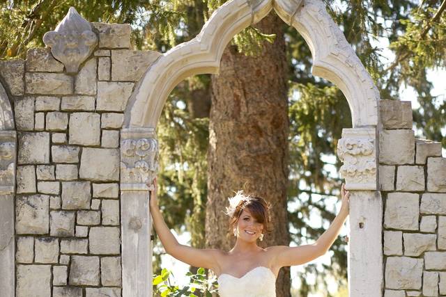 Clagett Photography