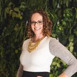 tara thistlethwaite
