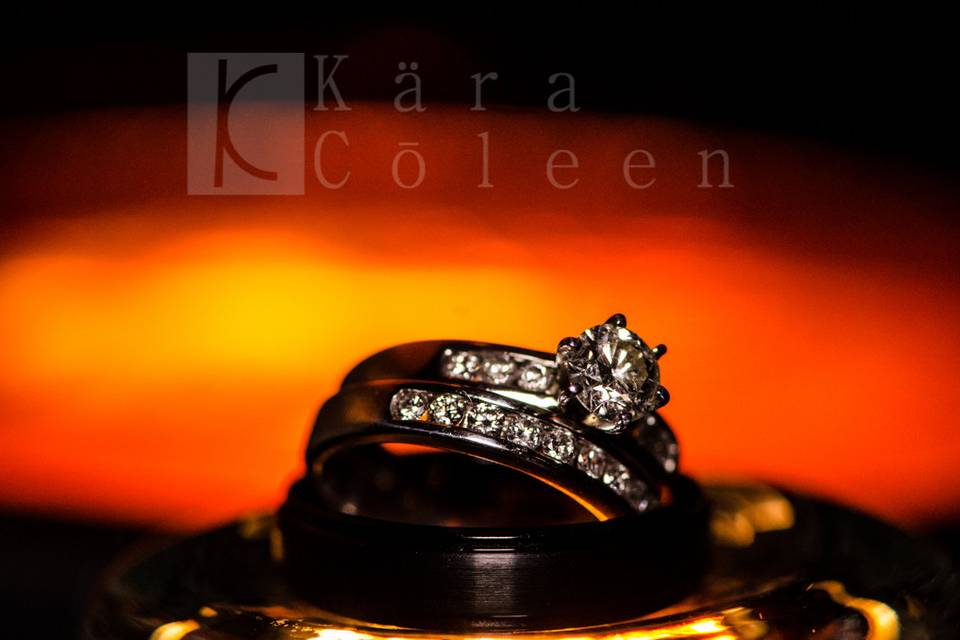 Kara Coleen Photography