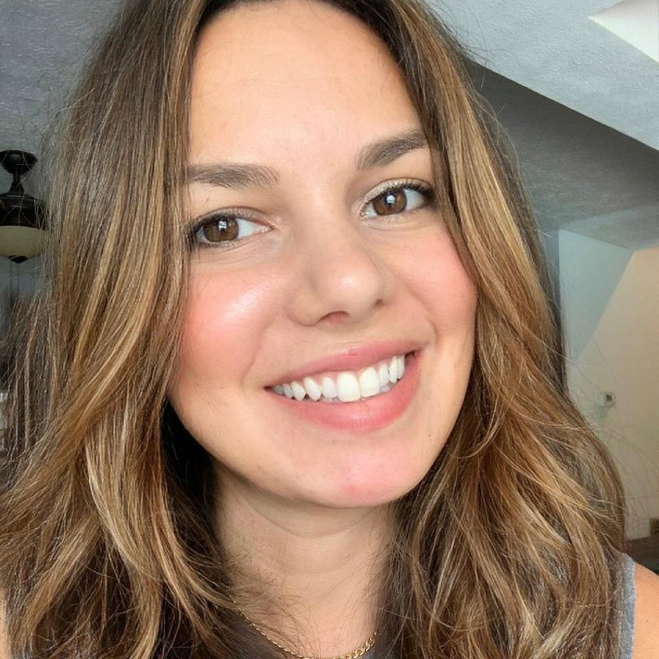Tina