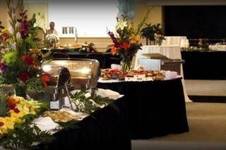 Mediterranean Deli, Bakery and Catering