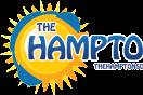 Hamptons Dj