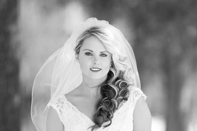 John Ciciora Photography