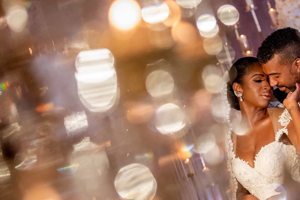 wedding322