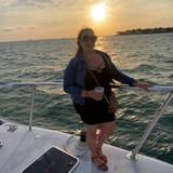 Brittany Figueredo