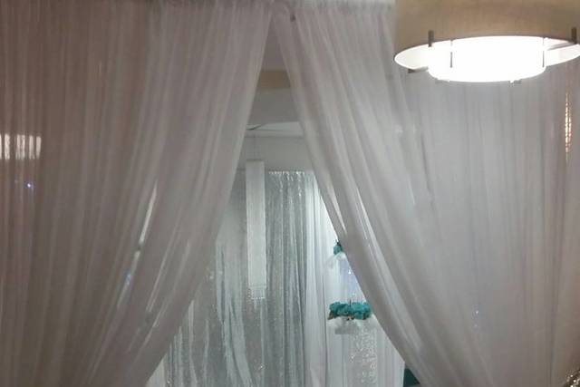 Divine Elegance, LLC
