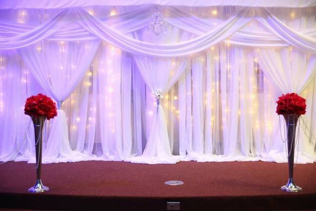 Divine Elegance, LLC