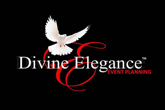 Divine Elegance, LLC