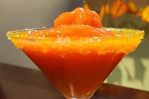 Margarita