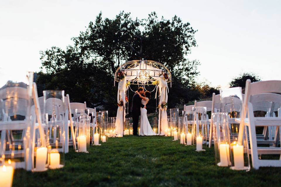 Paper Lantern Store - Paper Lanterns, Parasols, Hand Fans